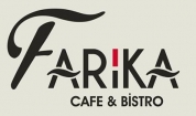 Farika Cafe & Bistro