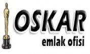 Oskar Emlak