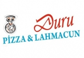 Duru Pizza & Lahmacun