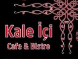 Kale İçi Cafe & Bistro