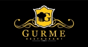 Gurme Restaurant & Cafe