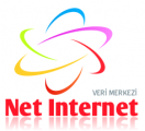 Net İnternet Veri Merkezi