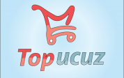 Topucuz.com